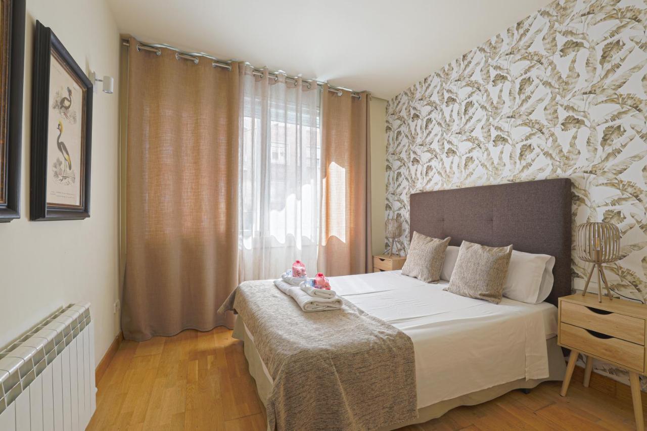 Appartamento Alcam Gold Barcellona